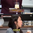 허니비어 이미지