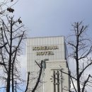 코리아나호텔 이미지