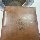마포숫불갈비 - 부평구 배곶남로6번길 3 | [합정동 맛집] 정육도 방문 후기 보실까요