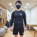 부부짐 휘트니스 이미지