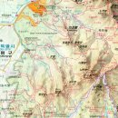 불광2-016 이미지