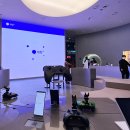 멀티플렉스팩토리 이미지