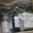 핑크핸드메이드협동조합