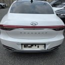 중부카공업사 이미지