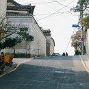 진 건축사사무소 이미지