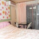 나올레3 이미지