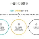 쇼핑365 이미지