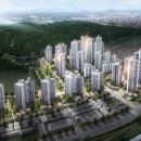 증산-011 네이버블로그