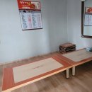 성모반점 이미지