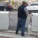 만민세탁 이미지