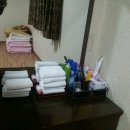 창평모텔 이미지