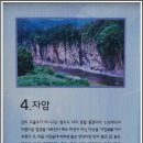 신성세계 이미지