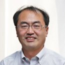 위상공감 이미지