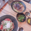 바른소바
