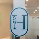 효필라테스 - 종로구 창경궁로 113 | 효필라테스