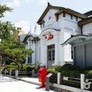 편백로-1 이미지