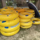 동궁쉼터 이미지