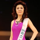 나리 카카오 검색결과