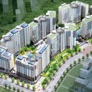 마곡서1로 이미지