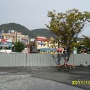 낙동강변22 이미지