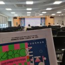 투다리(연수구청점) | 짝사랑 그거 다시 생각해보면 대부분 사랑 아니다