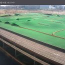 (주)제이봄 이미지