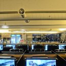 아이준 PC 이미지