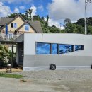 네이쳐펜션2 이미지