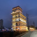 주식회사낭만연구소 네이버블로그