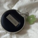 지에스25울진후포점 | 2511 울진에서 제일 재밌게 지내는 사람(아마도)