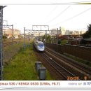 철도의날 - 한국의 기차를 살펴본다! 이미지