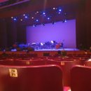 카이콘서트 Ambrosia 이미지