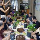 재활치료시설 이미지