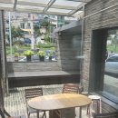 산성집 | [부산 동래구] 금정산성 오리고기 / 동래산성낙원집 후기