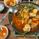 원창식당 이미지