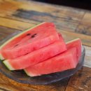 구교협동조합 이미지