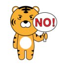 화천정비사업소 이미지