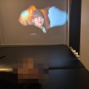 아레나만화&보드카페 이미지