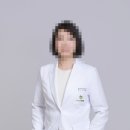 올 어라운드 | ​[올어라운드] 아가애봄여성의원 병원 출장 프로필 촬영 후기