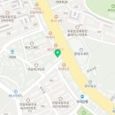 아마스빈버블티옥동점 이미지