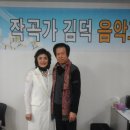 나은2 이미지
