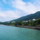 장등해수욕장 이미지