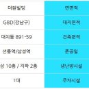 원빌딩 이미지