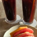 아일랜드 앤 코 | 호주 해밀턴아일랜드 신혼여행 4박5일 day2 후기(헬기투어 그레이트 베리어 리프, 화이트 헤븐비치, 코...