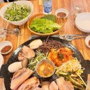 동호갈비