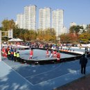 센트럴파크 10 이미지