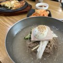 프렌즈스크린파주통일동산점