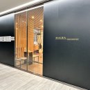 아나덴 슈가링왁싱 신용산역점 이미지