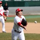 이로운 스타뉴스