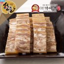 가야촌주